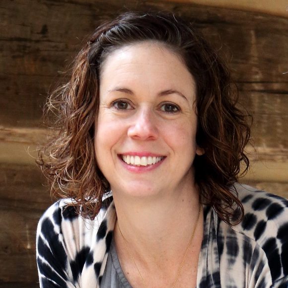 Meet your Posher, Tammy - Picture 1 of 1