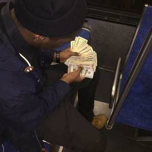 Meet your Posher, Fazo