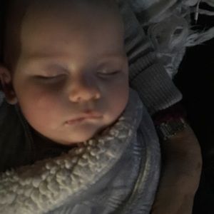 Meet your Posher, Robin