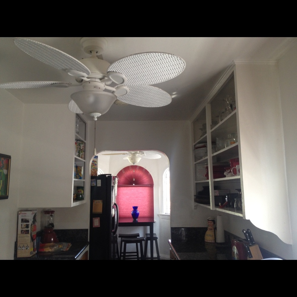 Shared rooms - Picture 2 of 4