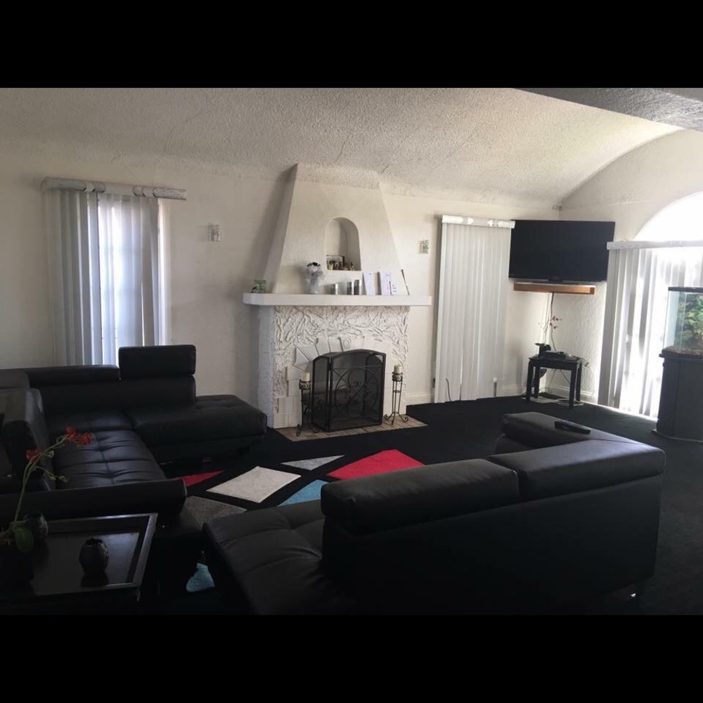 Shared rooms - Picture 4 of 4