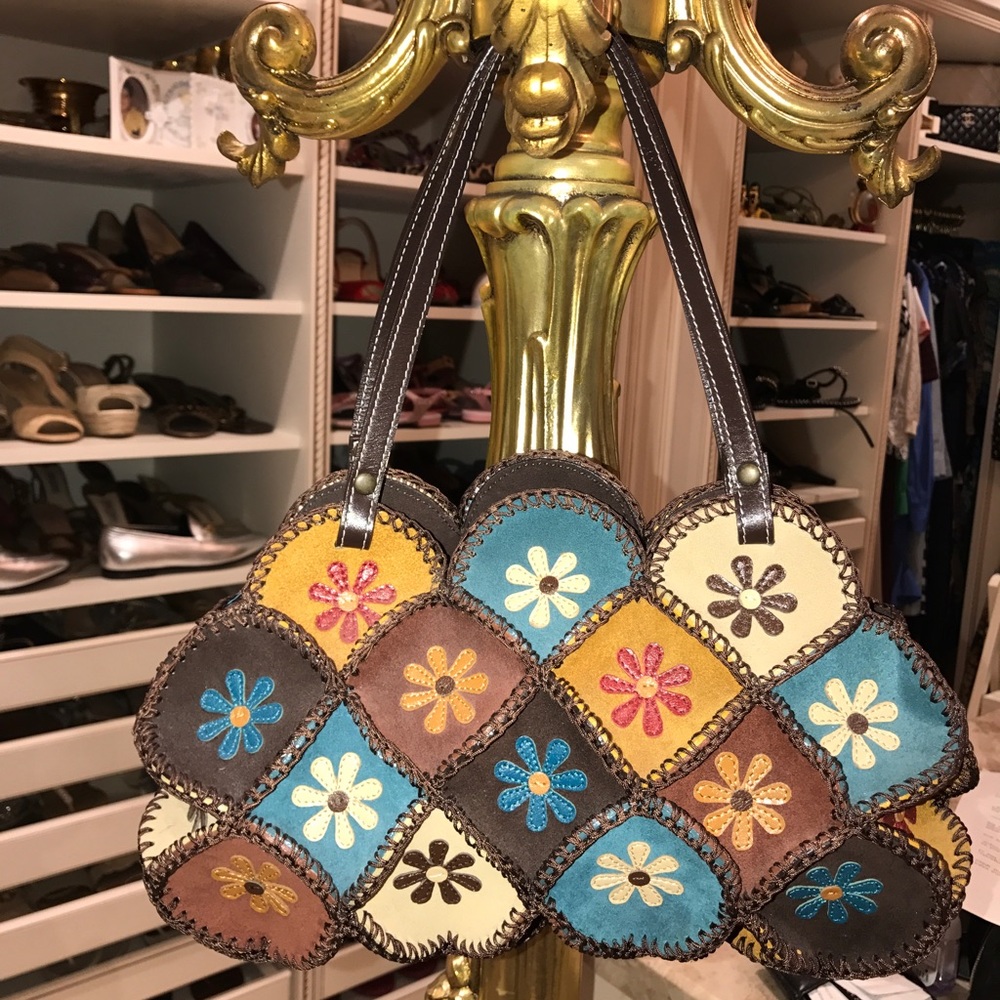 Isabella Fiore AUTHENTIC💯