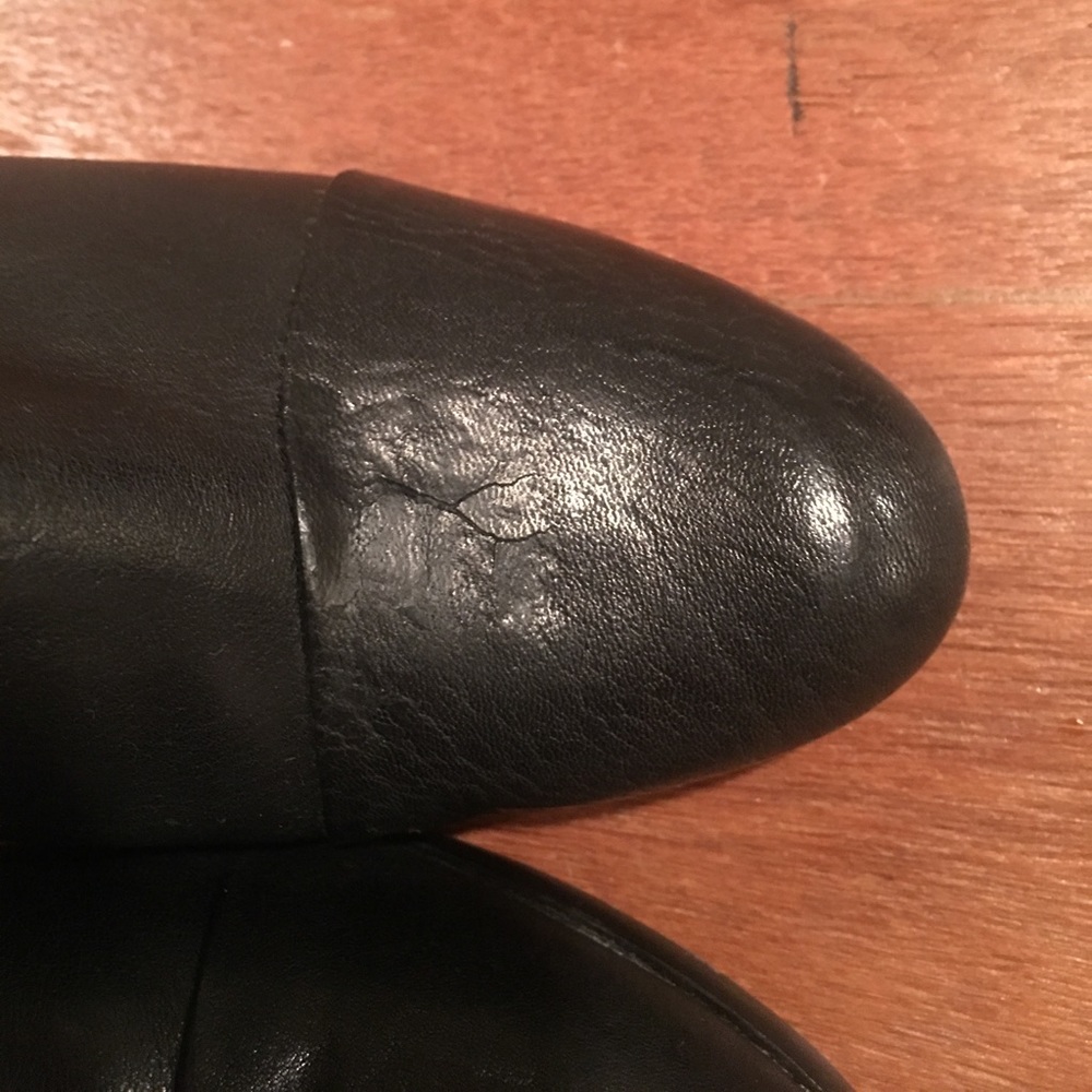 Rag & Bone Kinsey Ankle Boot - image 5