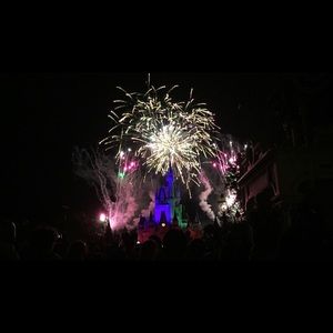 Meet your Posher, Gail