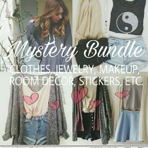 bundle for @hsfarm33211