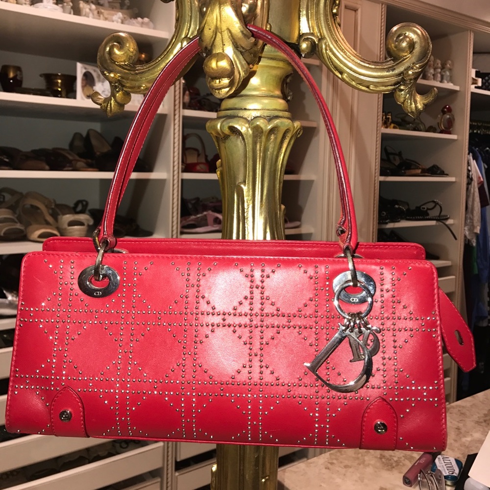 Christian Dior AUTHENTIC💯