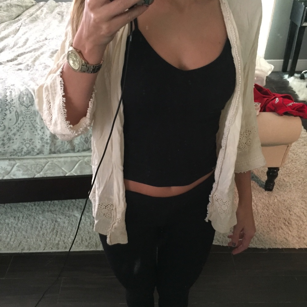 AE kimono