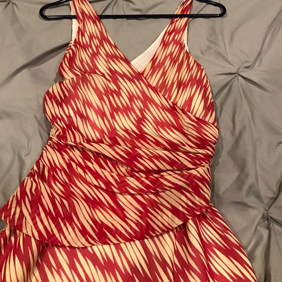 J crew dress - Picture 2 of 5