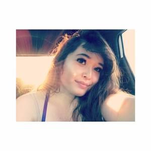 Meet your Posher, Athena