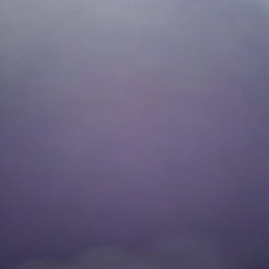 Meet your Posher, Rosetta