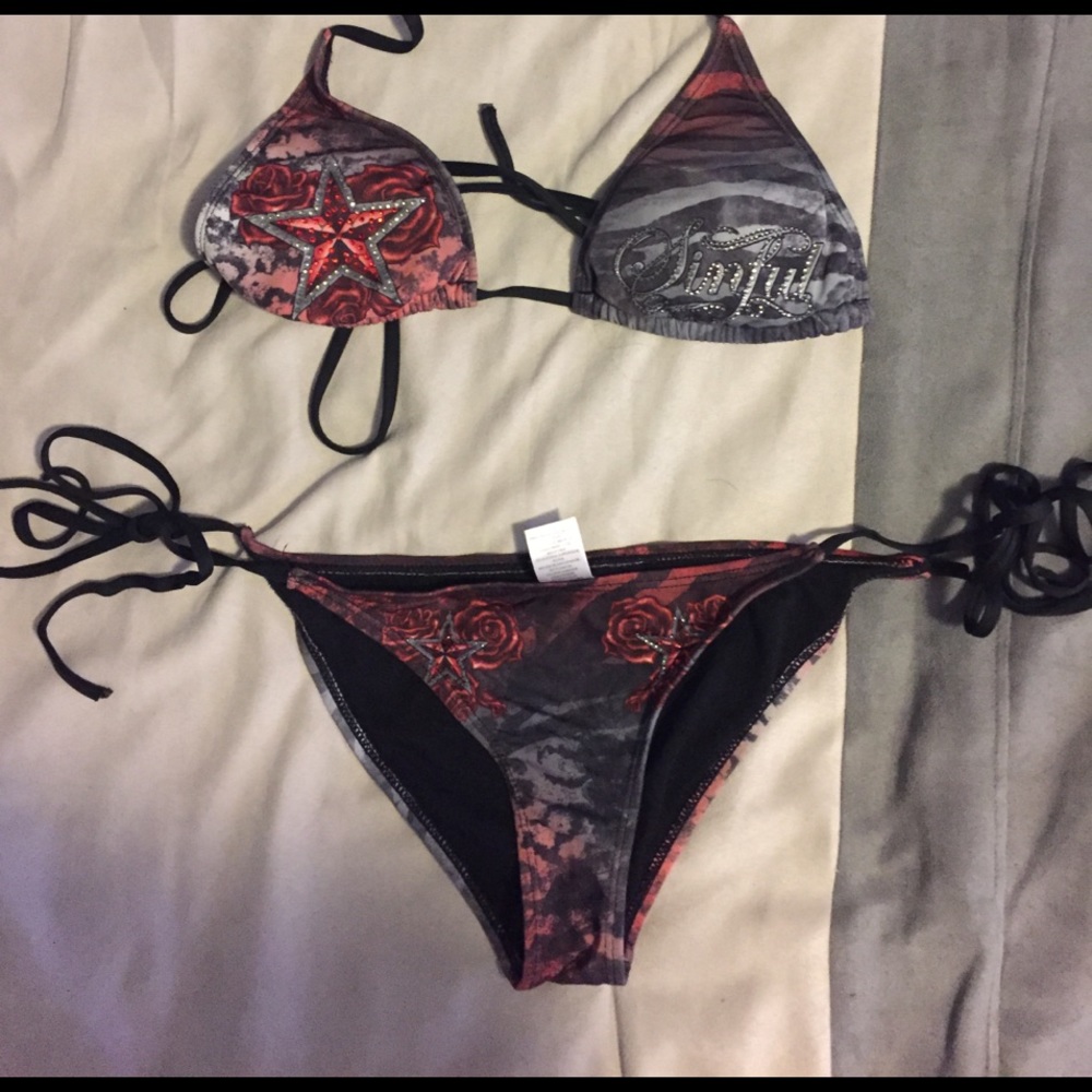 Willing to negotiate pricing!