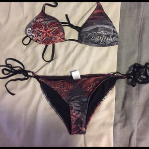 Willing to negotiate pricing!