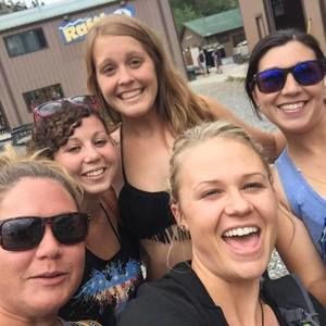 Meet your Posher, Dan