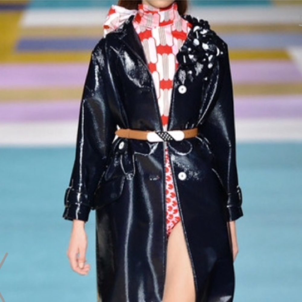 Miu Miu