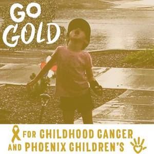 Meet your Posher, Seth