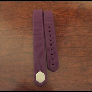 Fitbit Alta replacement band!