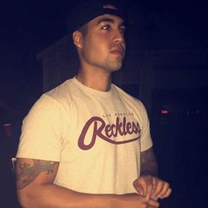 Meet your Posher, Danny