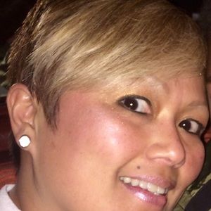 Meet your Posher, Patti