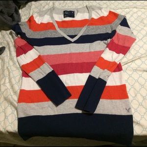 American eagle long sleeve