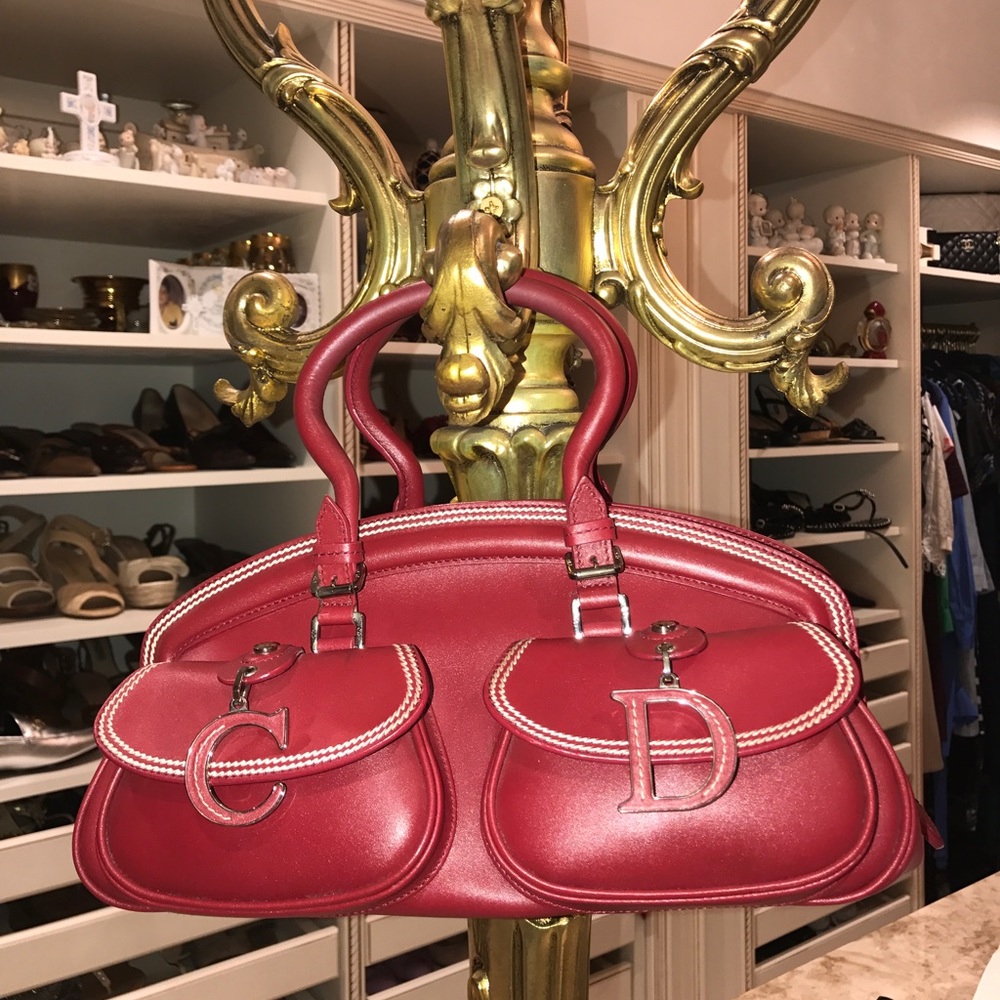 Christian Dior AUTHENTIC💯