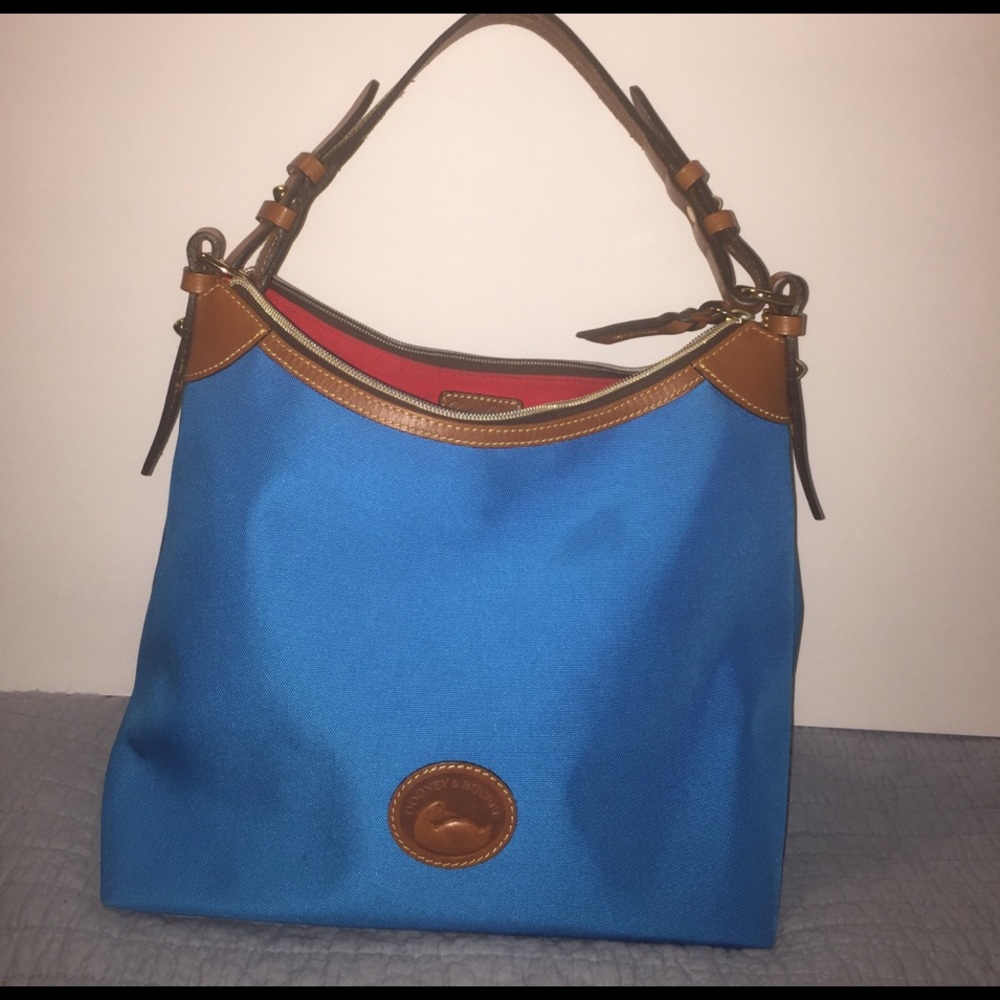 Dooney & Bourke Erica