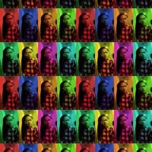 Meet your Posher, Shania