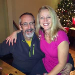 Meet your Posher, Jillena