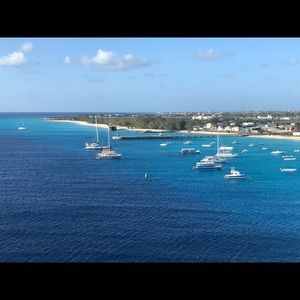 Meet your Posher, Ella