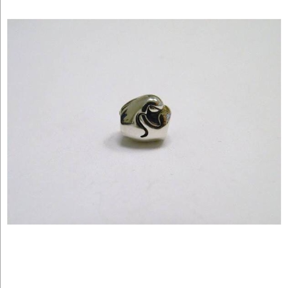 Motherhood Chamilla Charm