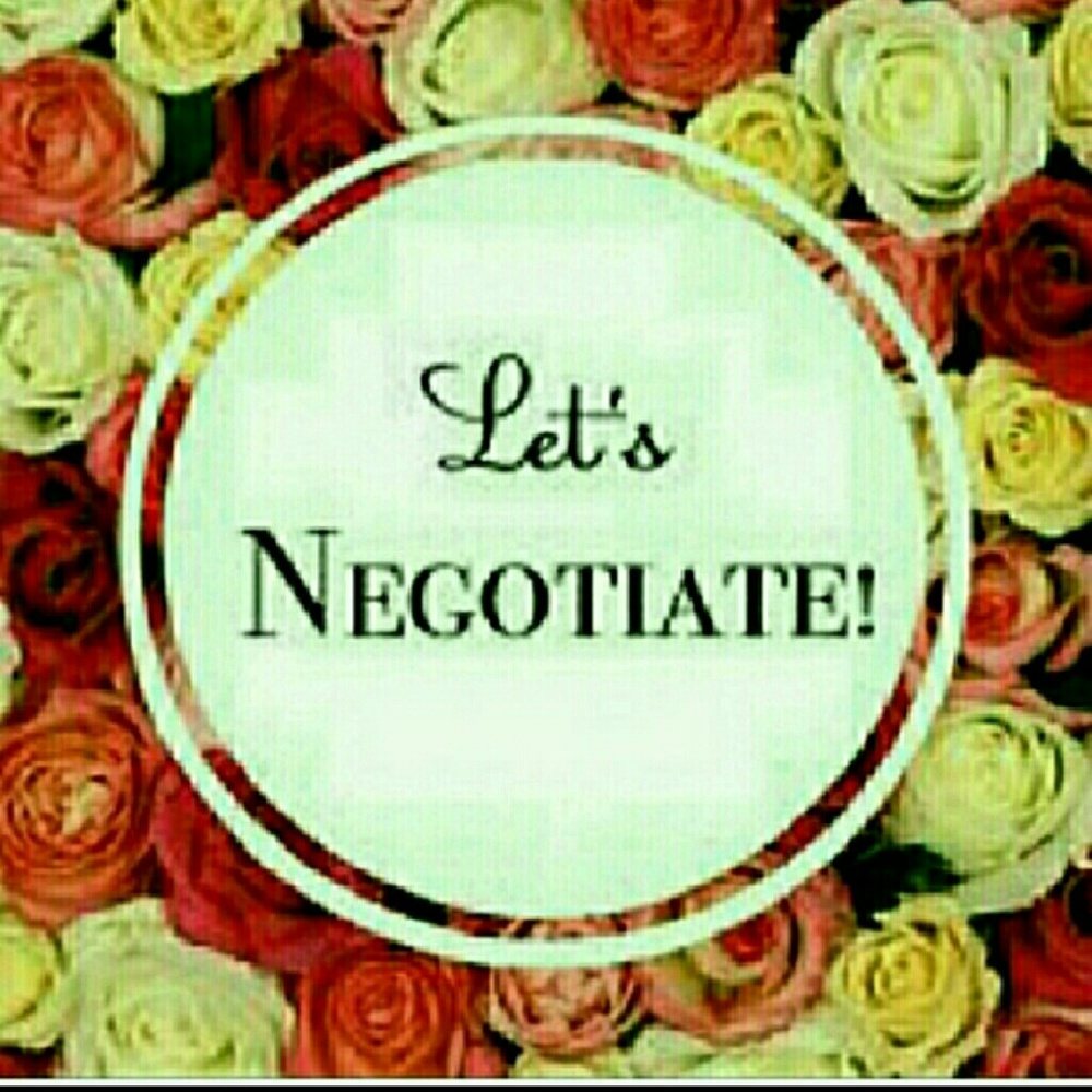 ************FYI********