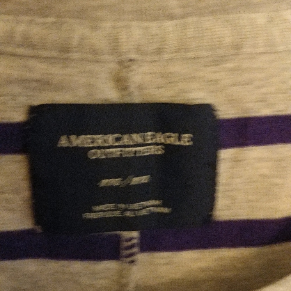 Shirt - Picture 2 of 2