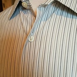 Banana Republic Dress Shirt