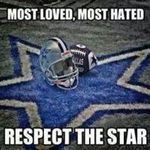 Meet your Posher, Yolanda