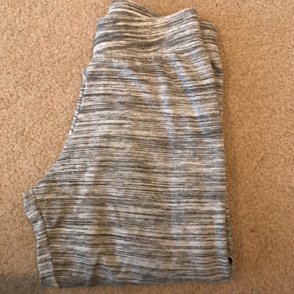 Gillian & O'Malley lounge pants