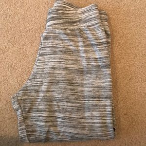 Gillian & O'Malley lounge pants