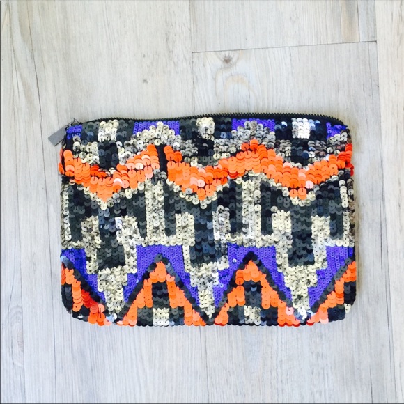 ZARA - Picture 2 of 3