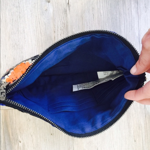 ZARA - Picture 3 of 3