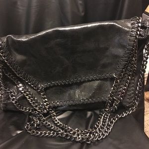 Stella McCartney (knockoff)