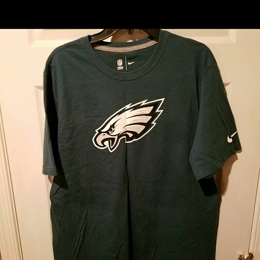 Philadelphia Eagles T-shirt