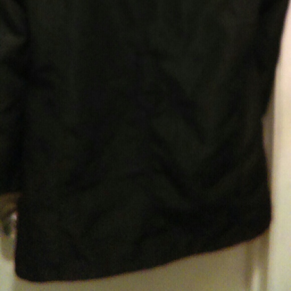 Women's/junior jacket - Picture 5 of 5