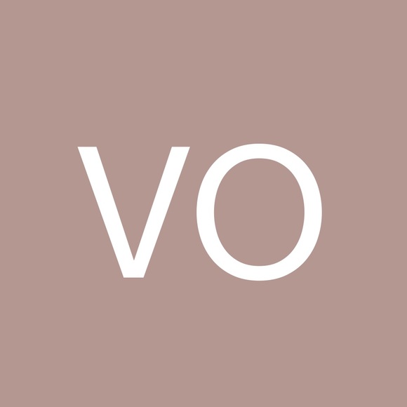 Meet your Posher, Veronica - Picture 1 of 1