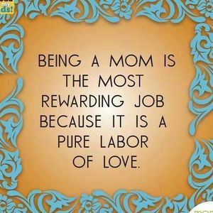 Meet your Posher, Bambi