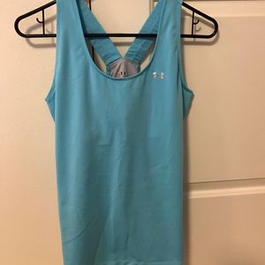 Under Armour Tank