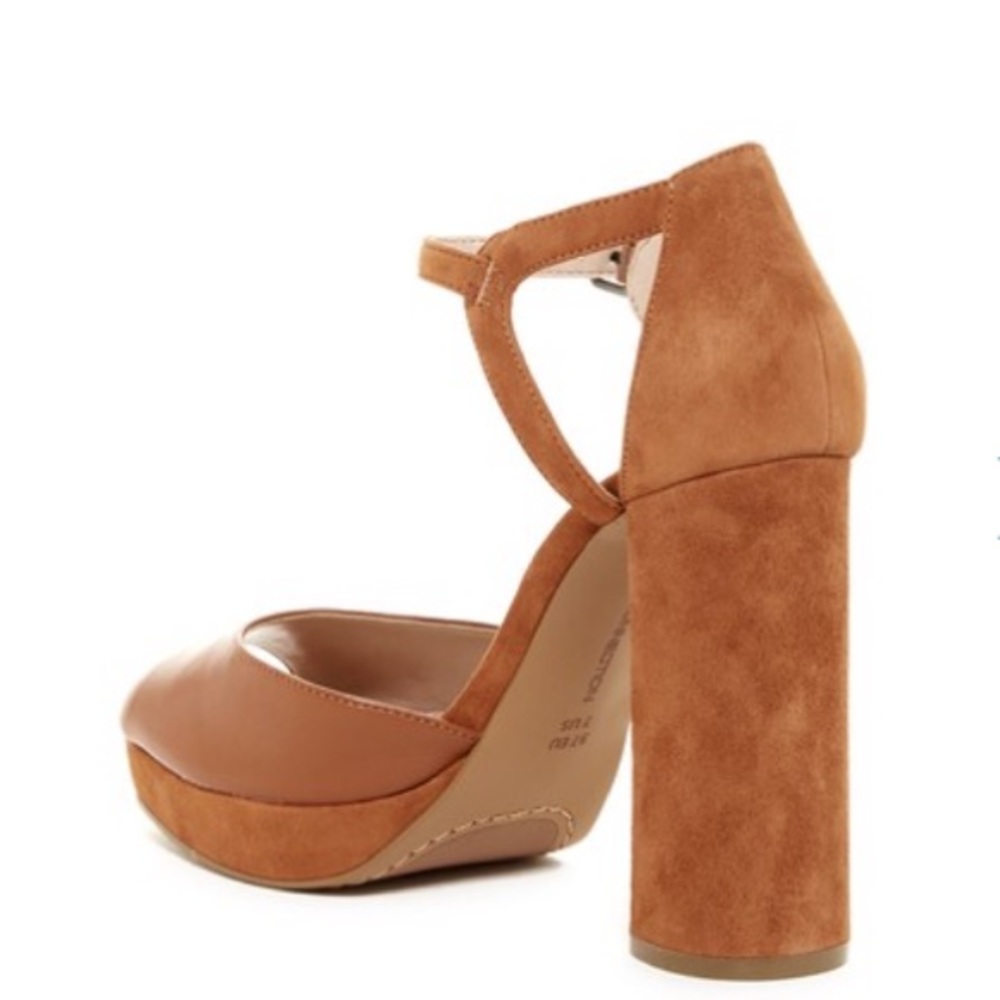 French Connection Platform - image 3