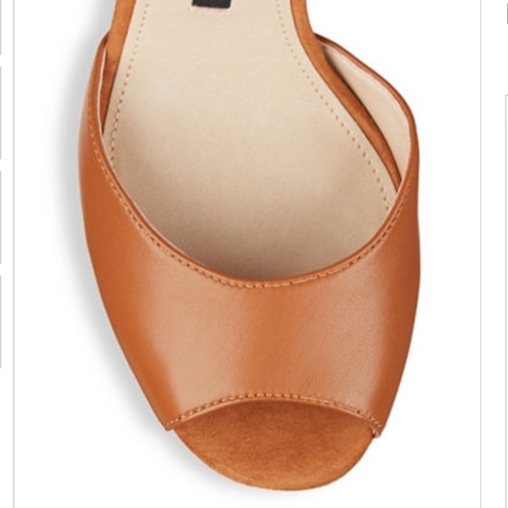 French Connection Platform - image 5