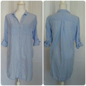 H and m tshirt dress Clearance