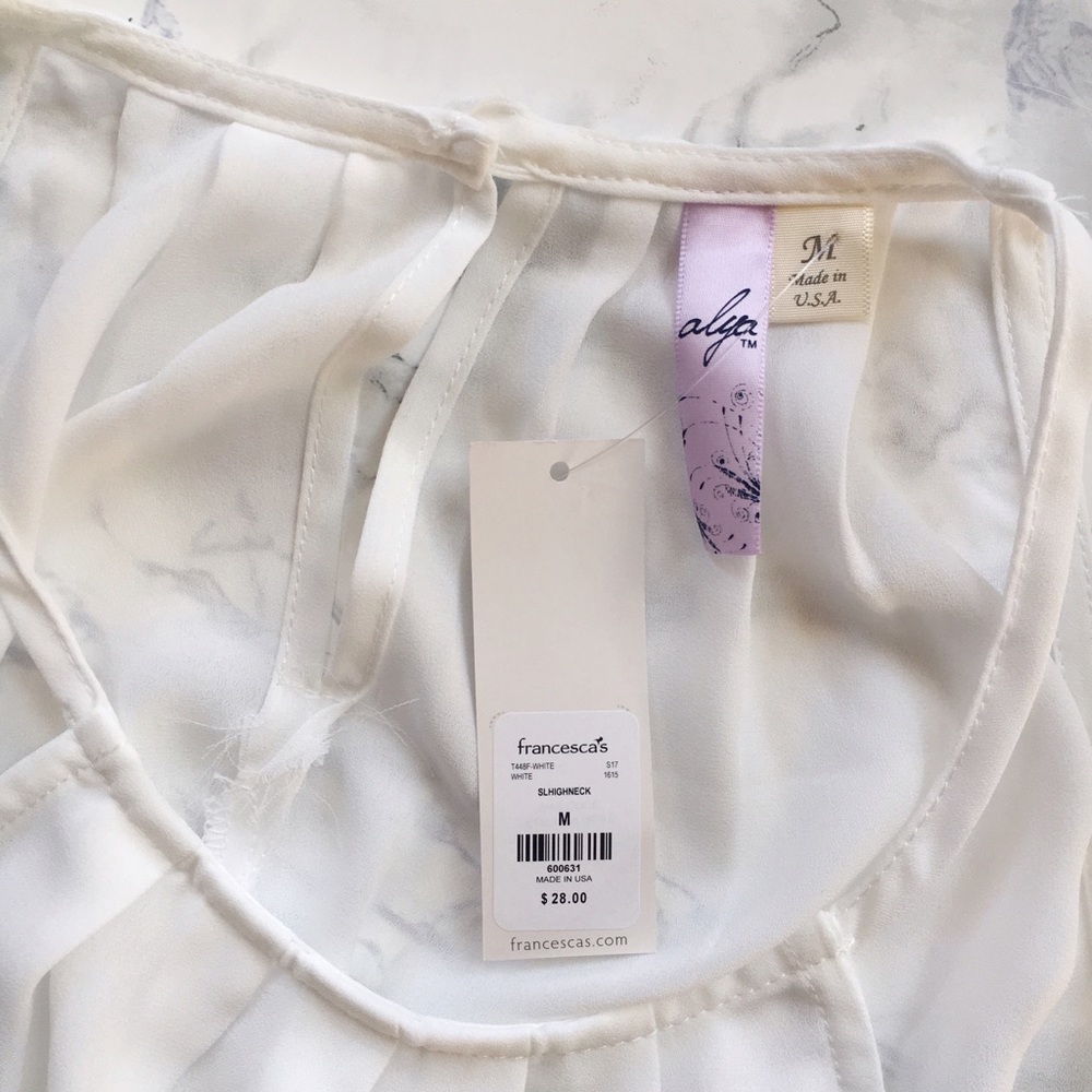 ❌SOLD IN BUNDLE❌ - Picture 5 of 5