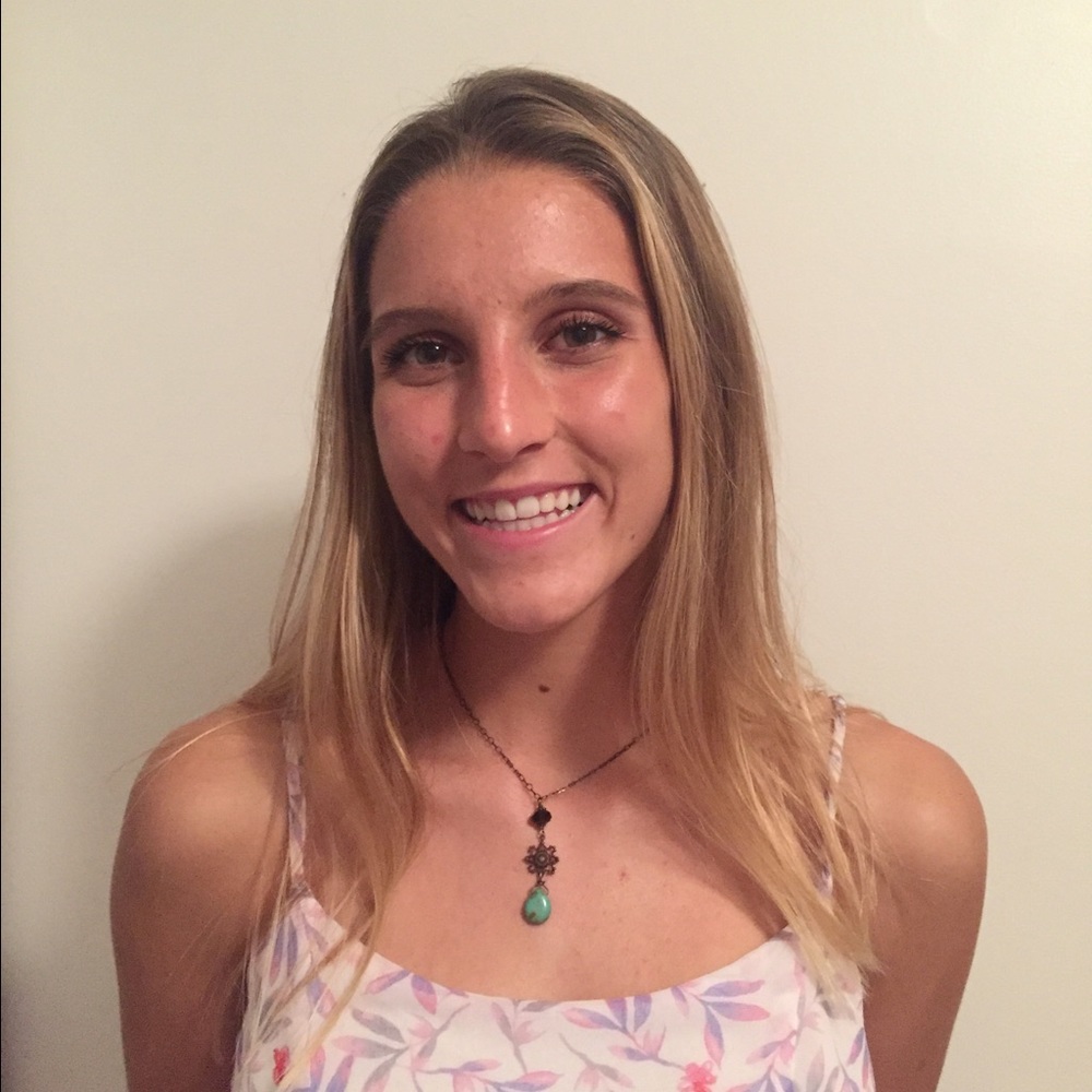 Meet your Posher, Teja