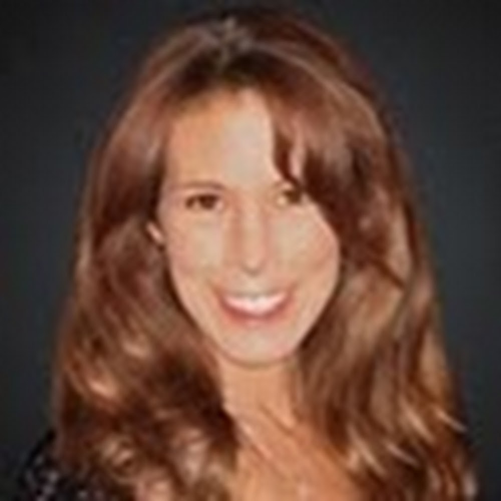 Meet your Posher, Bonnie