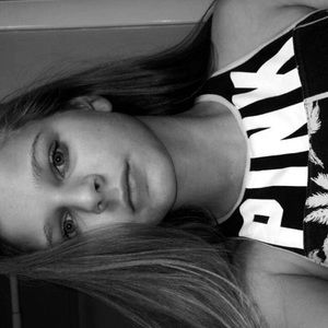 Meet your Posher, Jazmin